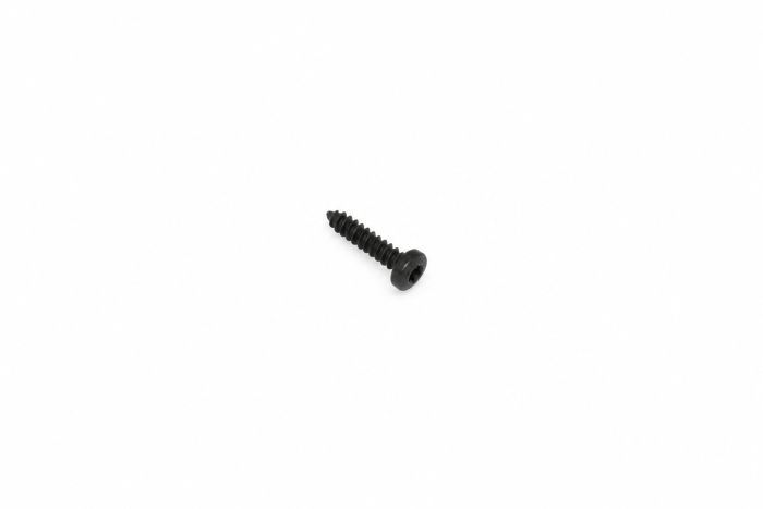 Originele parker (4,2X19)