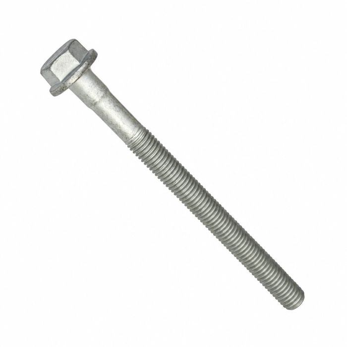 Originele zeskantbout (M10X125X90)