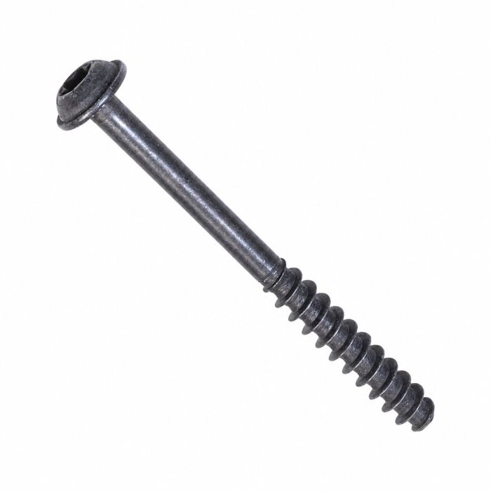 Originele inbusparker (6X65X30)