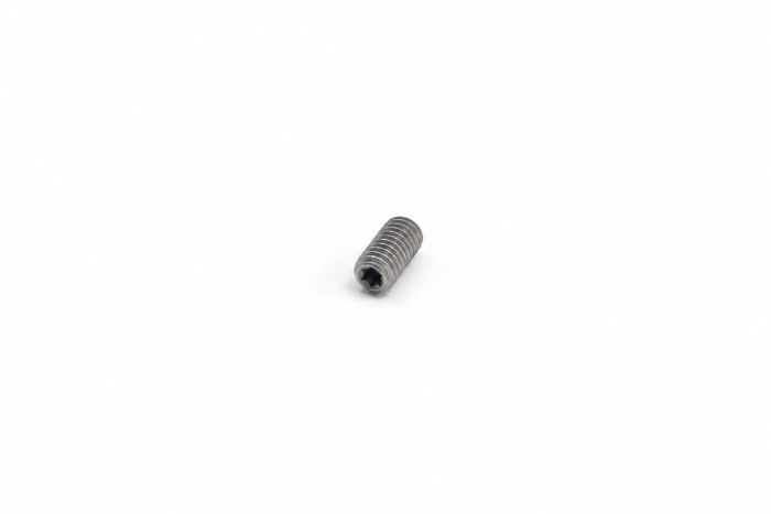 Originele tapeind (M6X12)