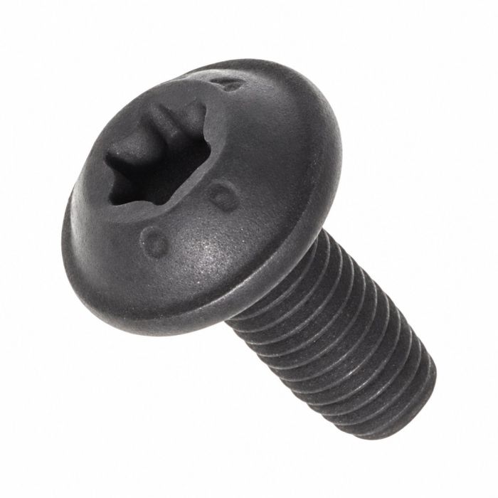 Originele inbusbout met inbuskop (M5X12)