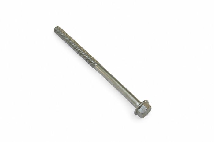 Originele zeskantkraagbout (combi) (M10X175X90)