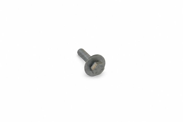 Originele zeskantbout (combi) (M5X20)