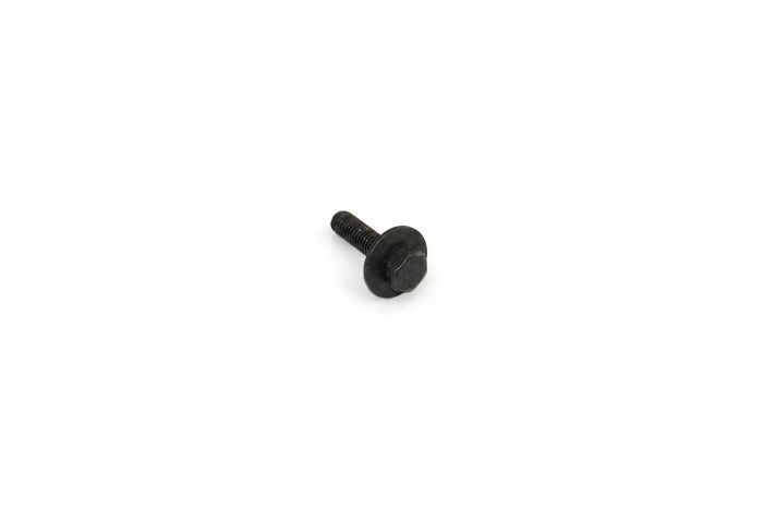Originele zeskantbout (combi) (M5X20)