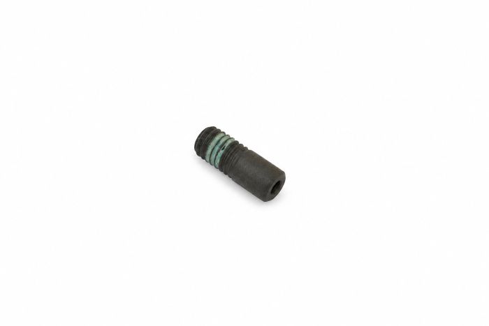 Originele borstbout (M6X16)