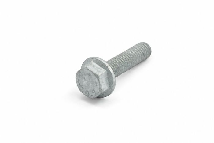 Originele kraagbout (M8X35)