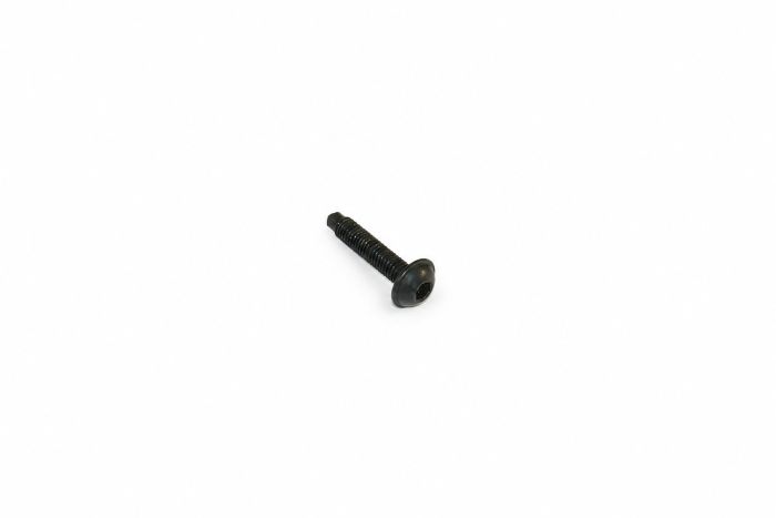 Originele inbusparker (M5X25)