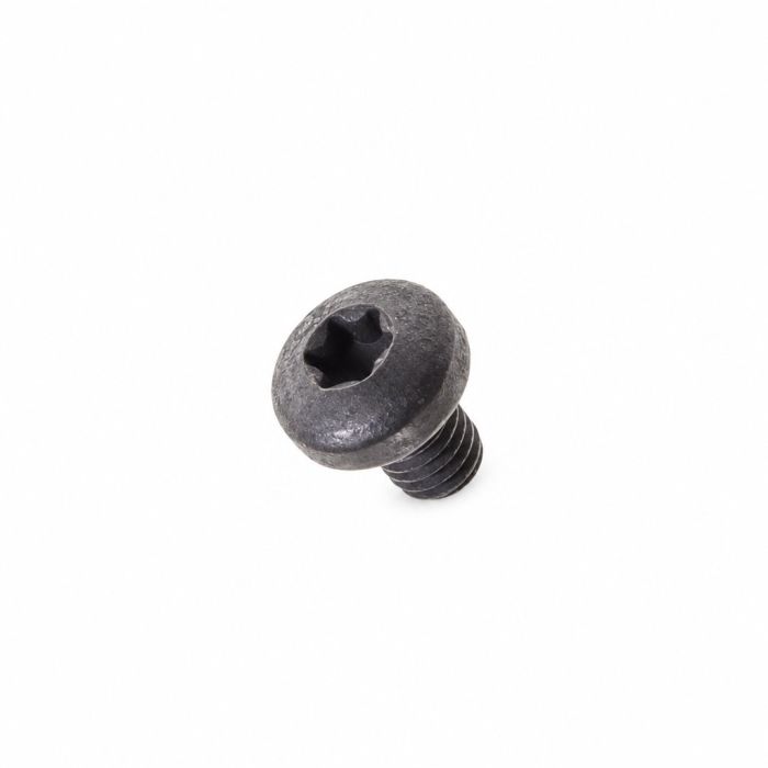 Originele inbusbout met platte kop (M6X8)