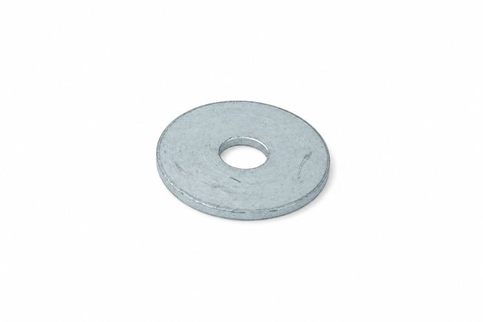 Originele onderlegring (4,3X9X0,8)