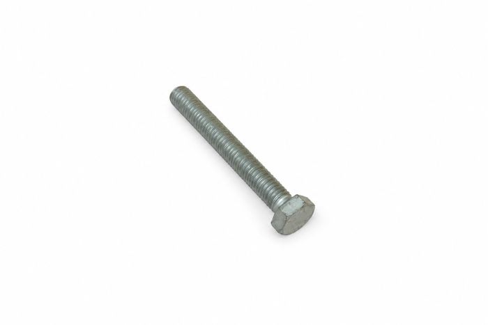 Originele zeskantbout (M10X75)
