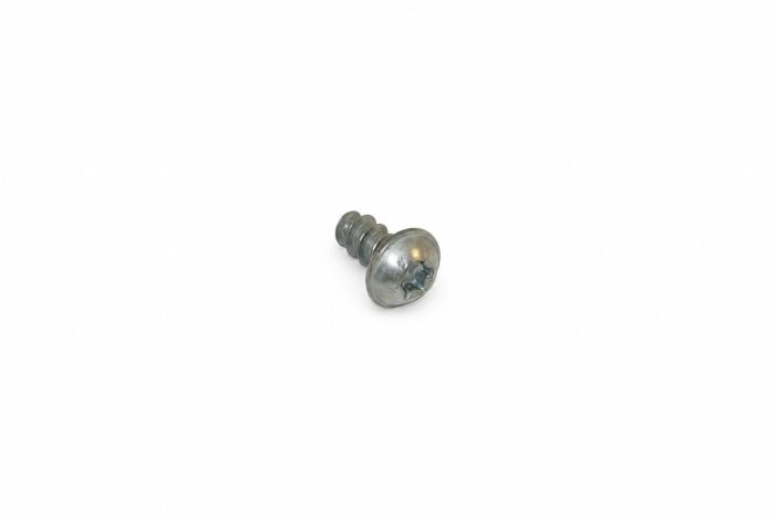 Originele parker met inbus- (6X12)