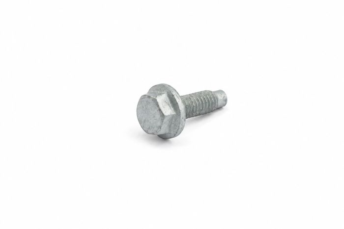 Originele zeskantbout (M6X18)