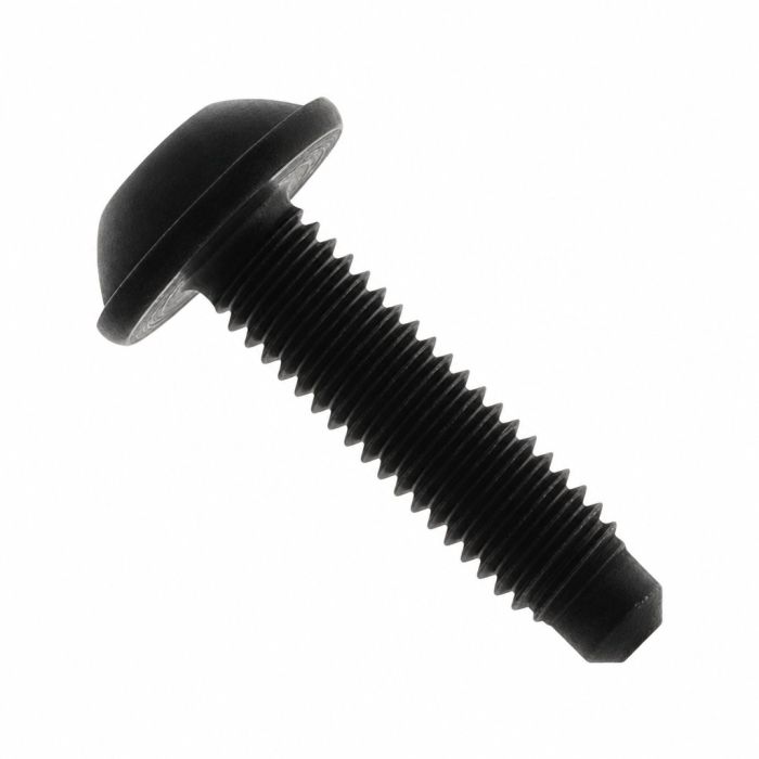 Originele inbusparker (M5X20)