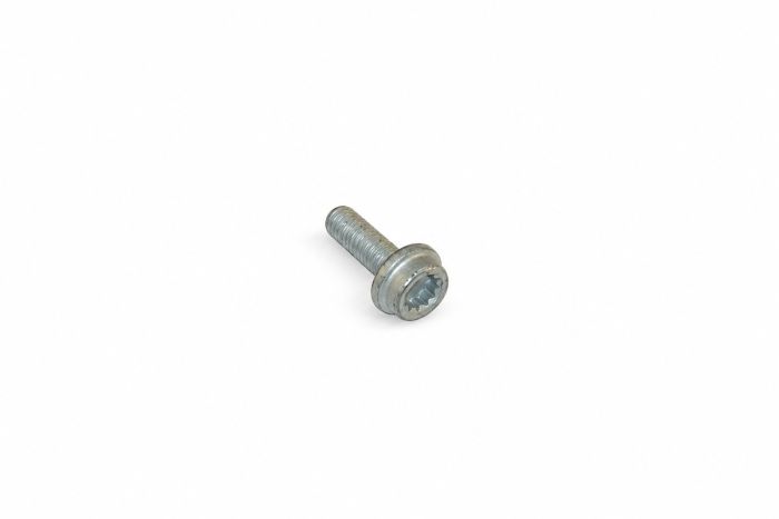 Originele inbusbout met poly-inbuskop (M8X25)