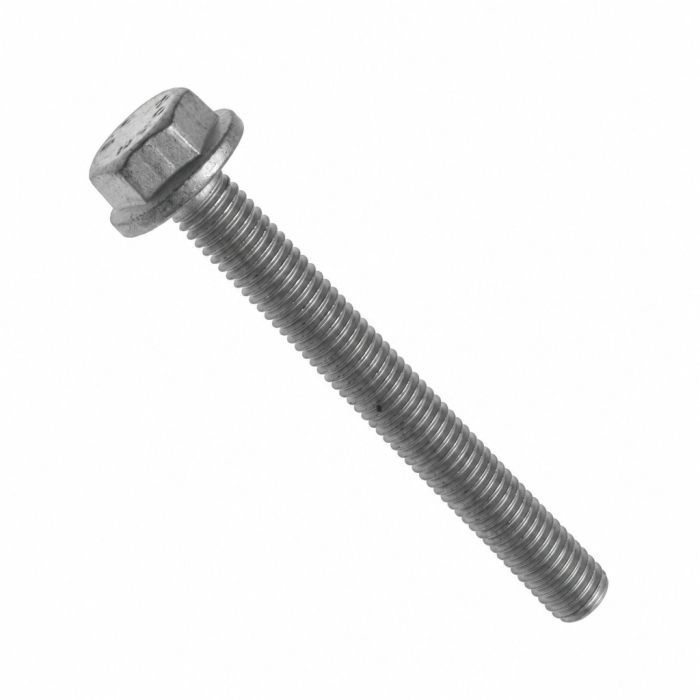 Originele zeskantflensbout (M8X70)