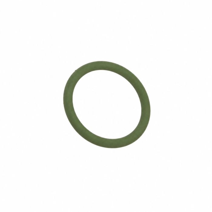 Originele o-ring (15X1,8)