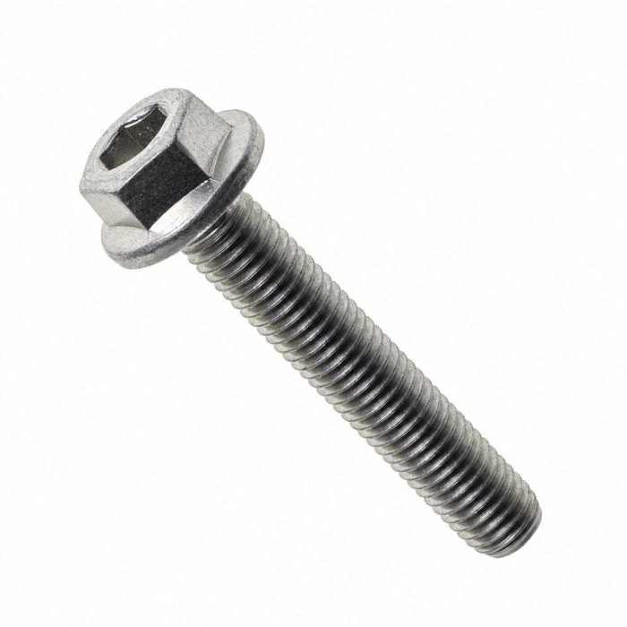 Originele zeskantbout (combi) (M12X70)