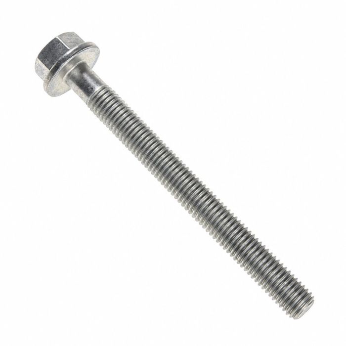 Originele zeskantbout (combi) (M10X105X90)