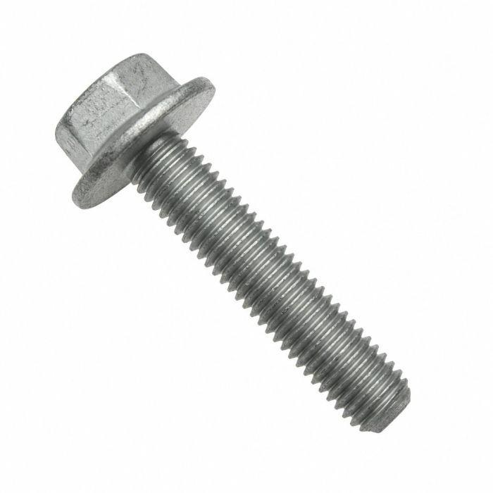 Originele zeskantbout (M10X50)