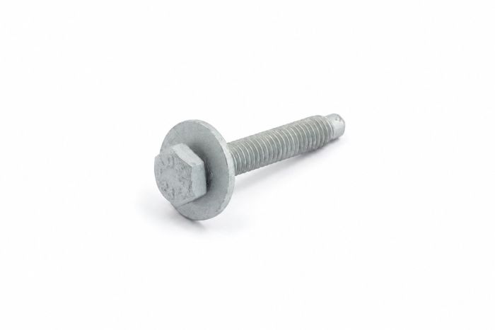 Originele zeskantbout (combi) (M6X35)