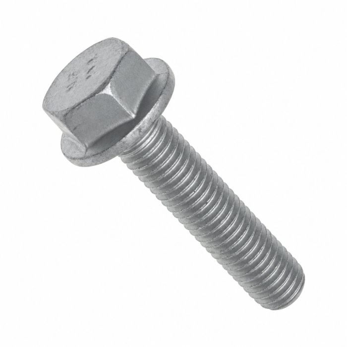 Originele zeskantbout (M10X45)