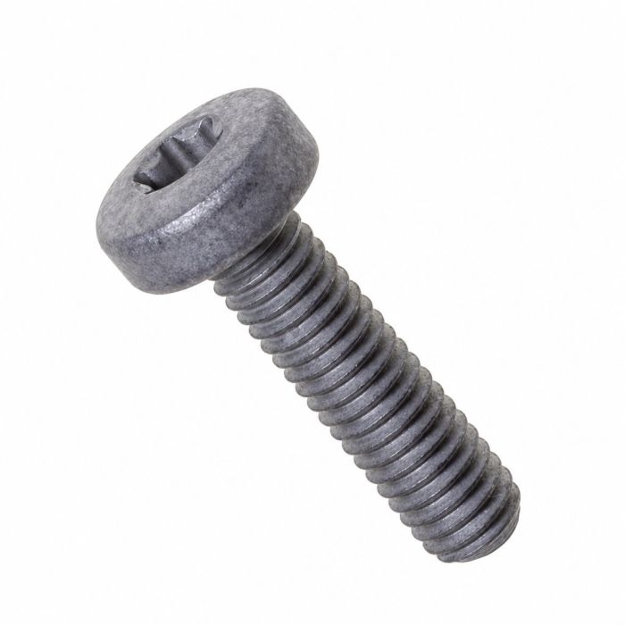 Originele inbusbout (M6X22)