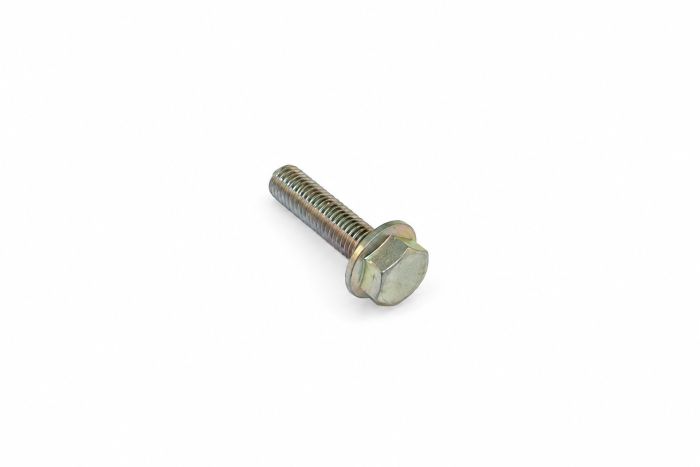 Originele zeskantbout (M10X40)