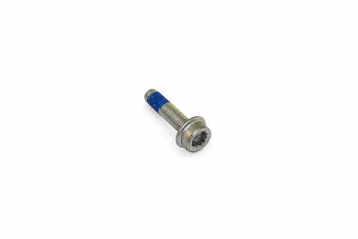 Originele inbuskraagbout (M8X35)