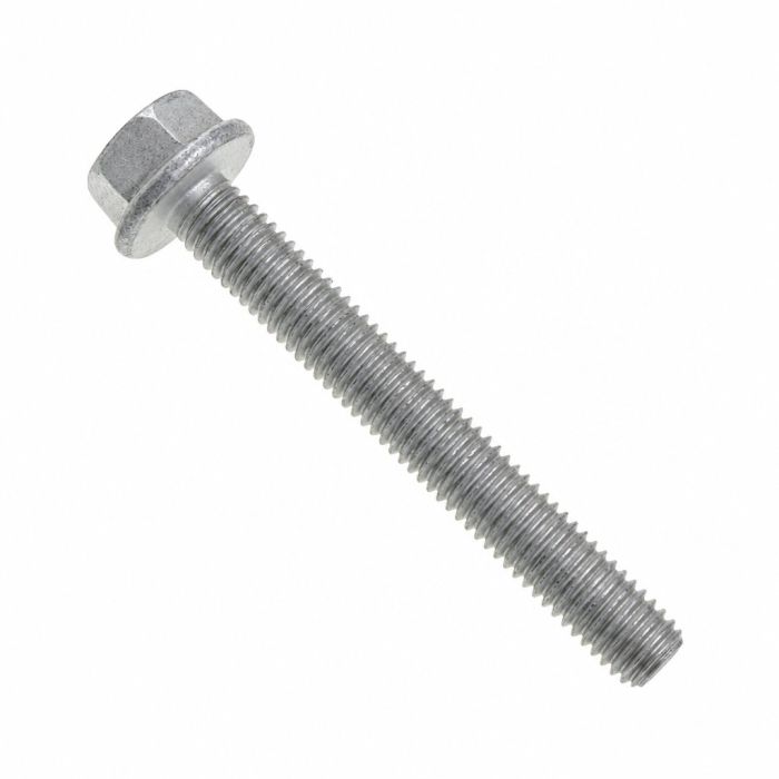 Originele zeskantbout (M8X62)