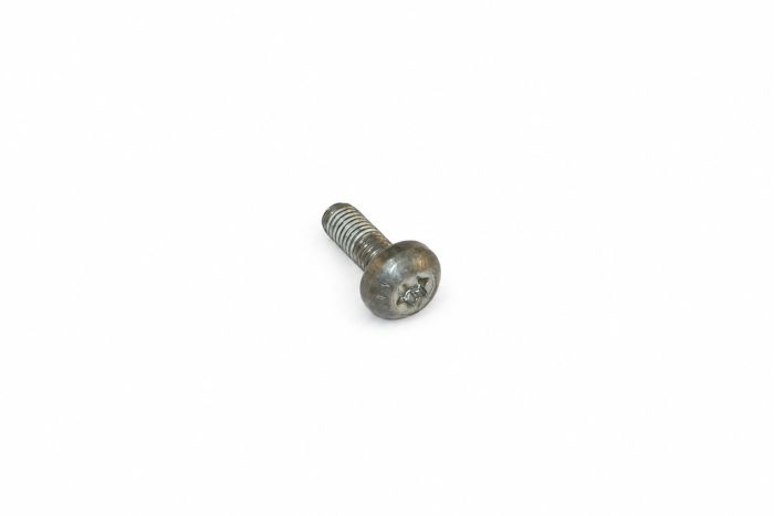 Originele inbusparker (M8X22)