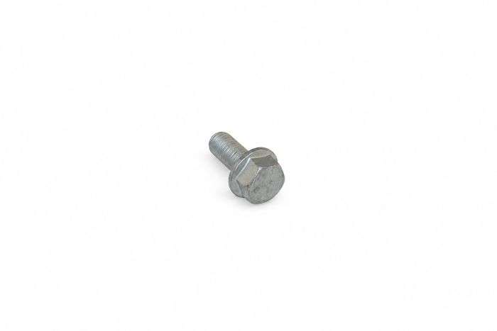 Originele zeskantflensbout (M10X25)