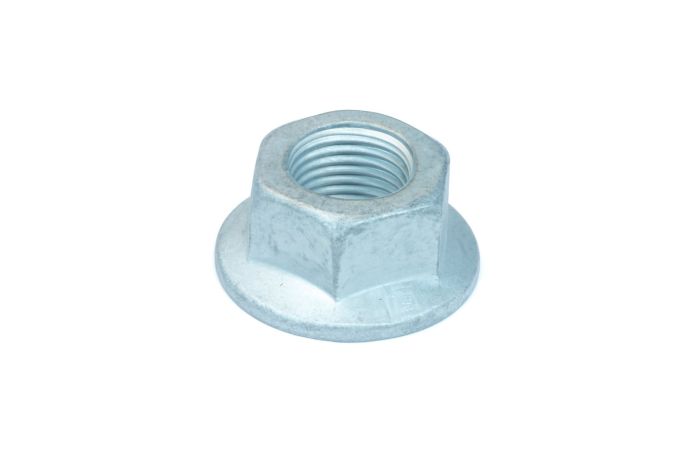 Originele zeskantkraagmoer (M16X1.5)