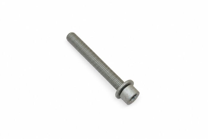 Originele inbusbout met poly- inbuskop (combi) (M12X1,5X95)