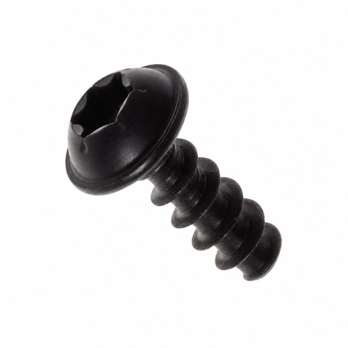 Originele parker (TP6X16)
