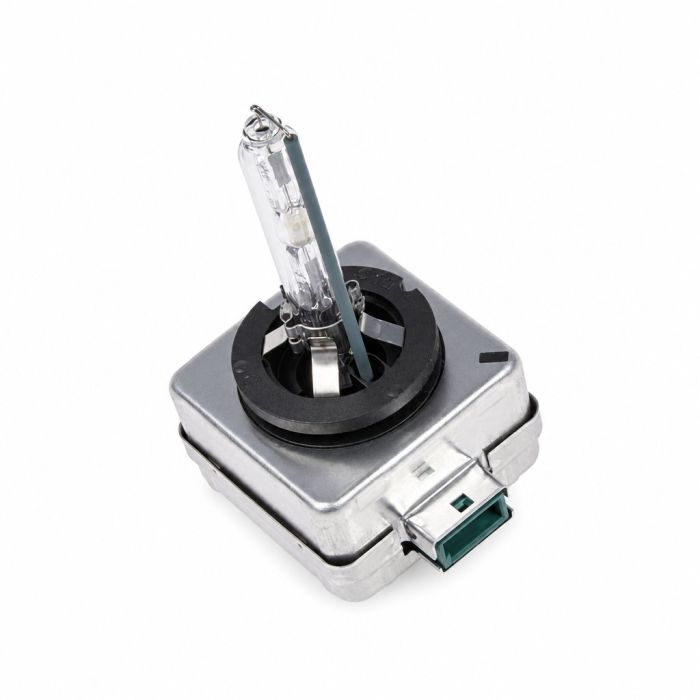 Originele gasontladingslamp (D3S-42V35W OSRAM)