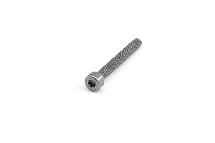 Originele inbusbout met inbuskop (M5X40)