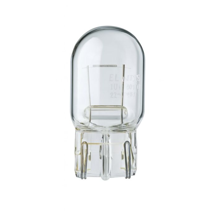 Originele gloeilamp 'longlife' (W21W-12V)