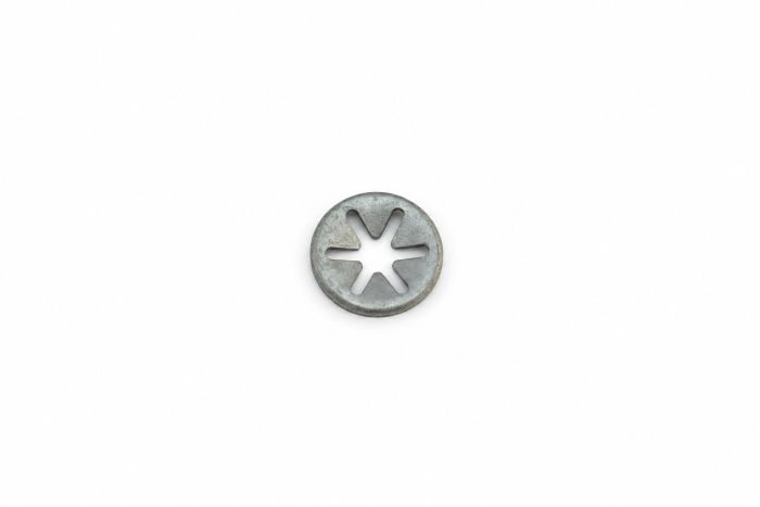 Originele klemring (B-6X20)