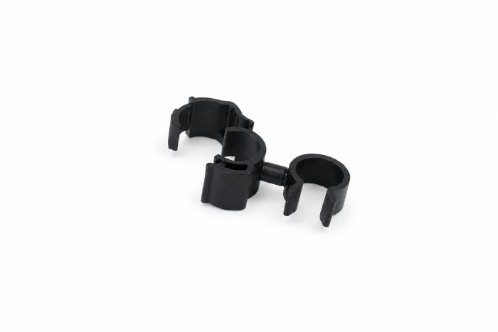 Originele clip (A14-14XC01-14)