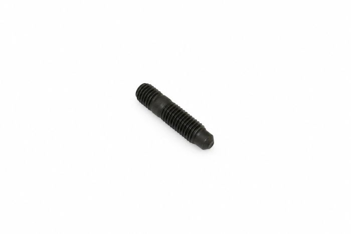 Originele stiftbout (M10X44)