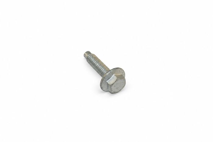 Originele zeskantbout (M8X32-PFV)