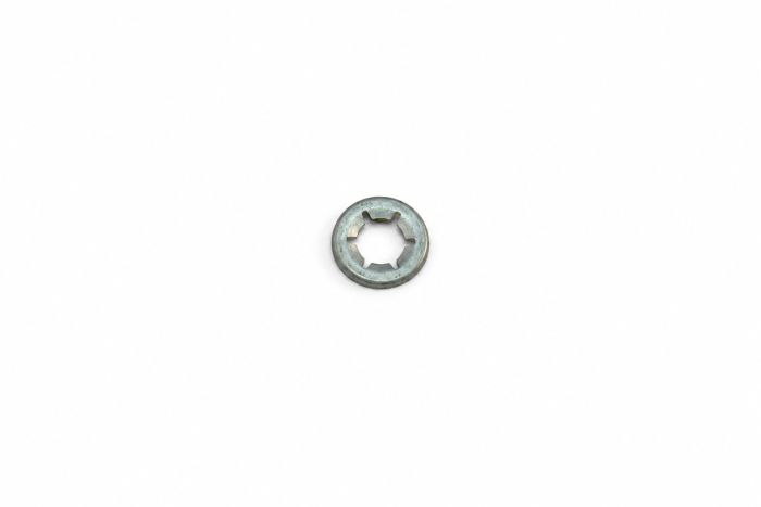 Originele klemring (8X15)