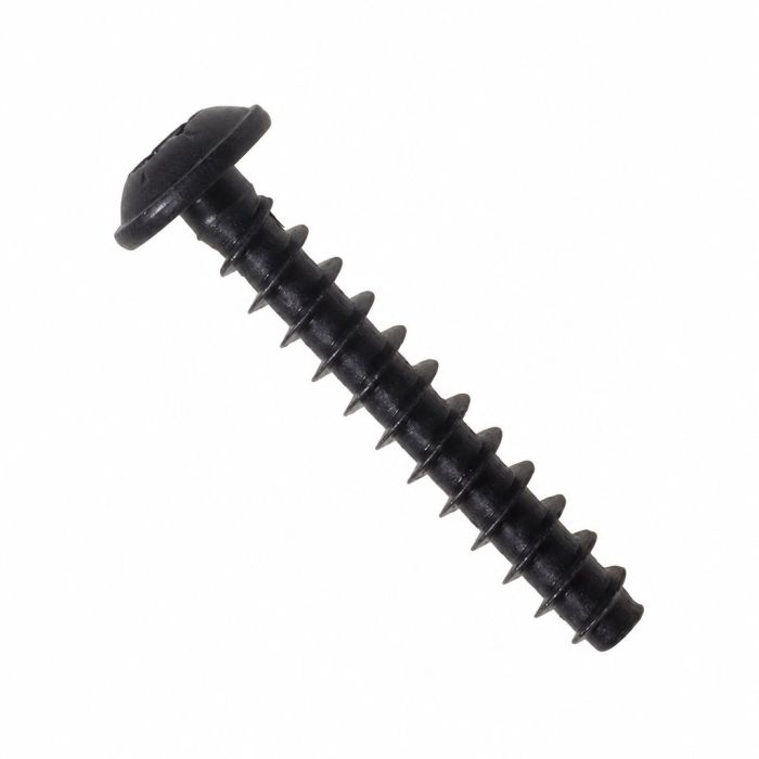 Originele inbusparker (5X30)