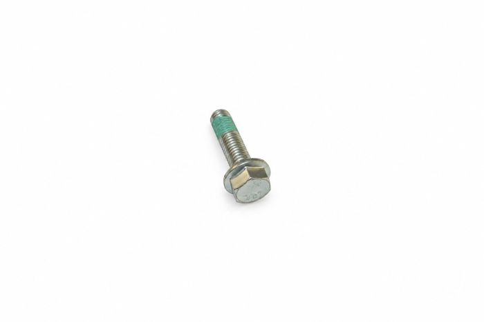 Originele zeskantbout (M8X30)