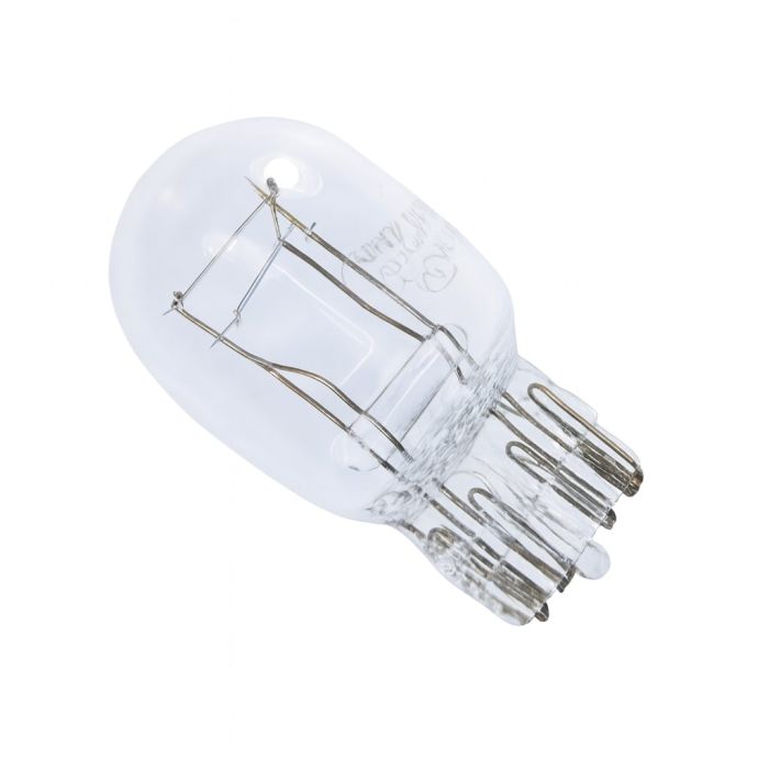 Originele gloeilamp (W21/5W, 12V)