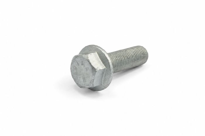 Originele zeskantbout (M14X1,5X45)