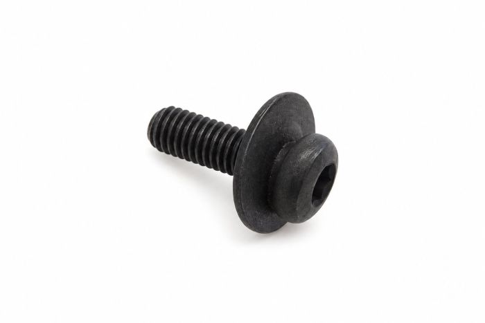 Originele inbusbout (combi) (M5X16-S11-L)