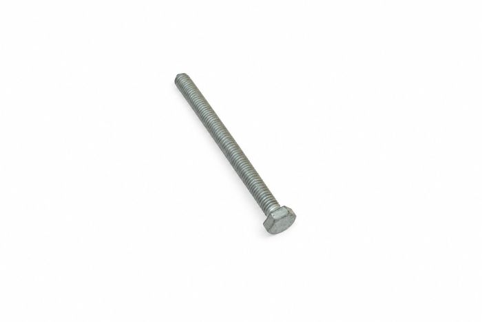 Originele zeskantbout (M6X70)