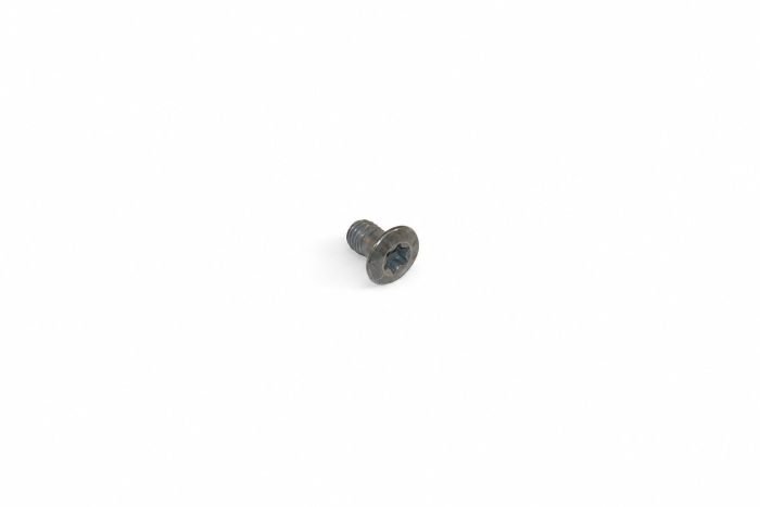 Originele lenskopbout (M6X10)