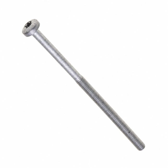 Originele inbus- bout (M6X118X70)
